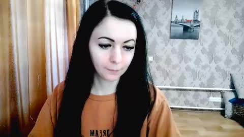 shy_cat_candy online show from March 5, 12:45 pm