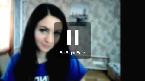 shy_cat_candy online show from September 17, 10:13 am