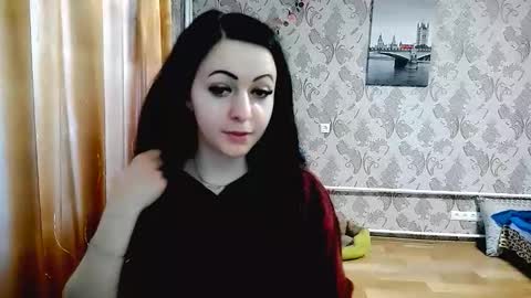 shy_cat_candy online show from February 15, 12:26 pm