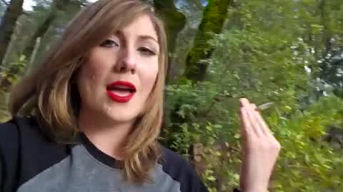 Aurora Wolfe  Shy College Girl  Top 16 of all OF Creators online show from March 3, 11:34 pm