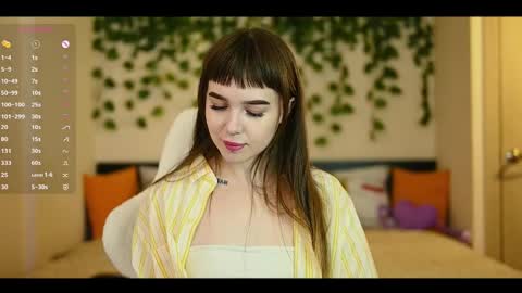 just A online show from February 1, 11:32 am