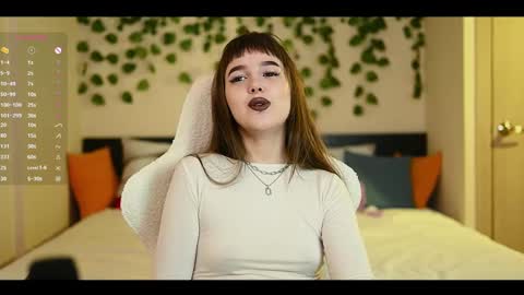 just A online show from February 2, 1:19 pm