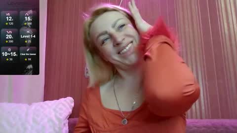 shy_girl80 online show from March 7, 8:16 pm