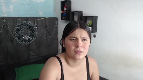 Ana online show from January 20, 11:56 am