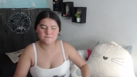 Ana online show from January 9, 11:03 am