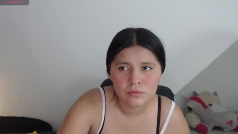 Ana online show from February 16, 1:05 pm