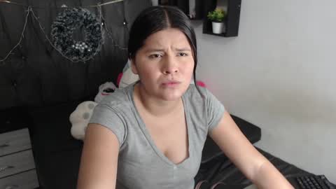 Ana online show from January 15, 11:53 am