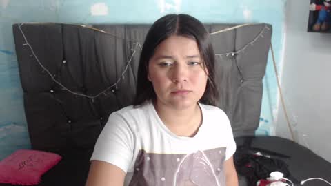 Ana online show from January 24, 12:20 pm