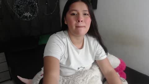 Ana online show from January 6, 12:35 pm