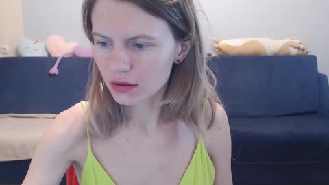 just Alex online show from January 11, 6:57 pm