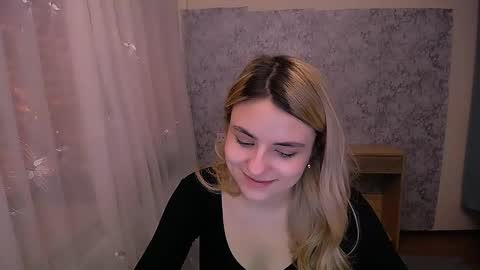 shy_sabrina_ online show from February 26, 7:55 am