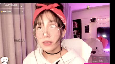 Angeline 3  independent come here when am horny... online show from January 5, 3:11 am