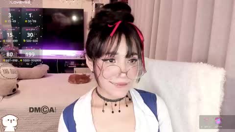 Angeline 3  independent come here when am horny... online show from March 4, 8:10 am