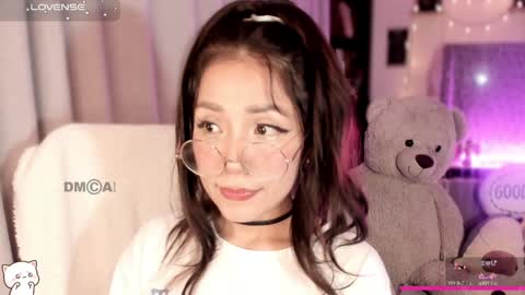 Angeline 3  independent come here when am horny... online show from February 4, 3:33 am