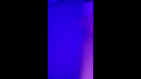 shyferalfox94 online show from May 7, 1:10 am
