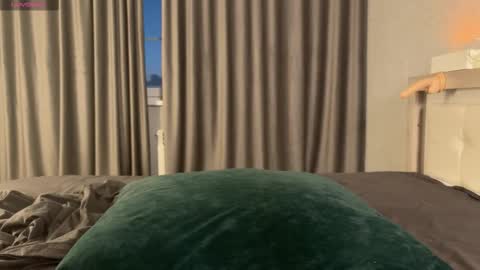 shygaze online show from January 16, 11:06 am