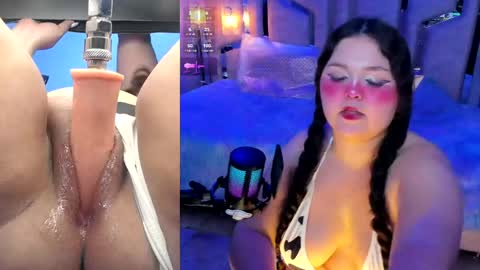 Shyly online show from April 16, 5:30 am