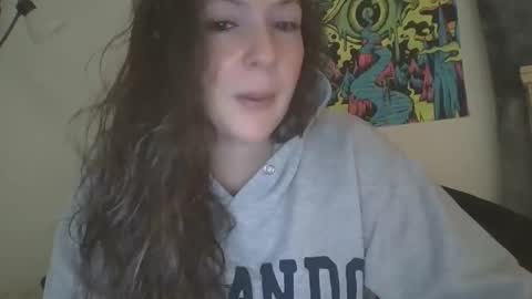 RBXs Princess online show from March 9, 4:05 am