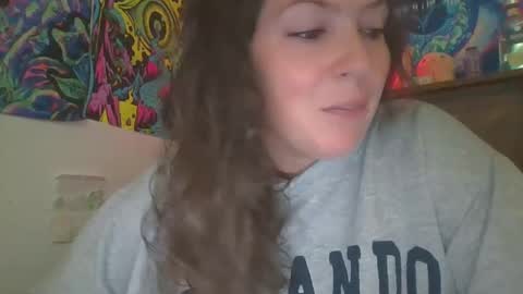 RBXs Princess online show from September 13, 2:52 am