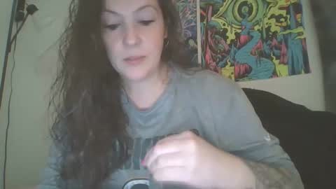 RBXs Princess online show from February 18, 3:21 am