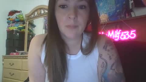 RBXs Princess online show from March 5, 3:35 am