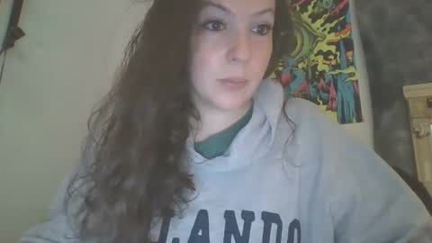 RBXs Princess online show from February 5, 3:45 am