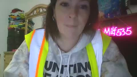 RBXs Princess online show from February 24, 3:49 am