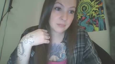 RBXs Princess online show from January 30, 3:55 am