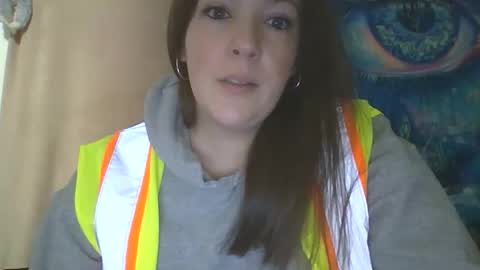 RBXs Princess online show from December 16, 3:56 am