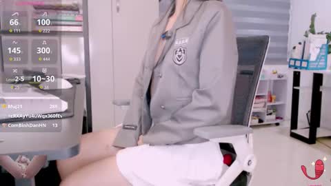 Shyn online show from October 27, 10:00 am