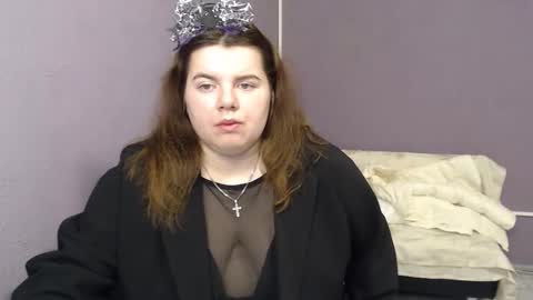 Bethany online show from October 20, 7:33 am