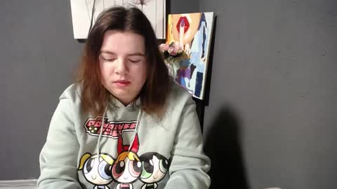 Bethany online show from February 21, 7:22 am