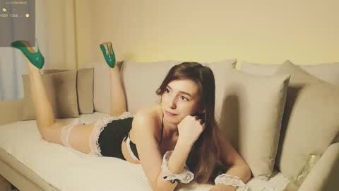 Mary online show from January 7, 4:27 am