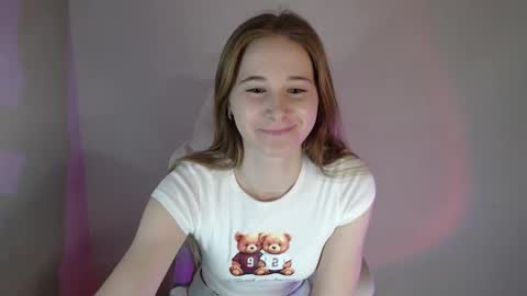 Lea online show from November 17, 11:22 am