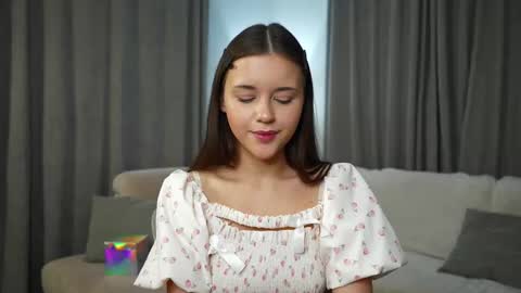 Tanya online show from March 7, 1:29 pm