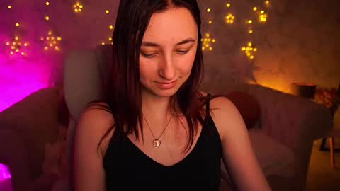 shyy_jany online show from January 16, 3:41 pm