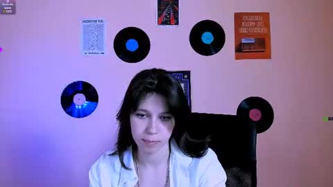 sia_moon1 online show from June 14, 2:24 am