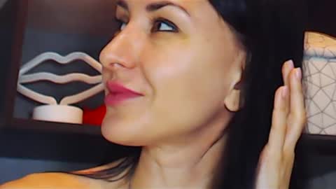 Siaconna online show from January 18, 7:07 am