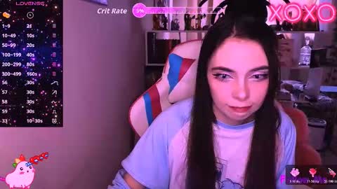 siashine online show from January 18, 9:16 am