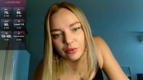 Eva online show from September 16, 2:19 am