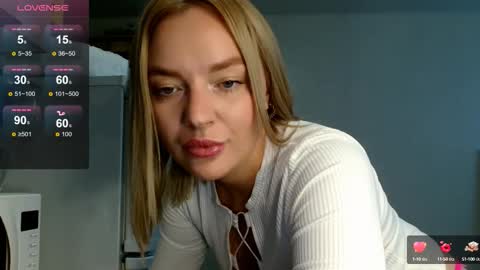 Eva online show from September 17, 4:32 am