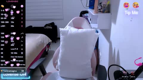 sidhy online show from November 25, 10:54 pm