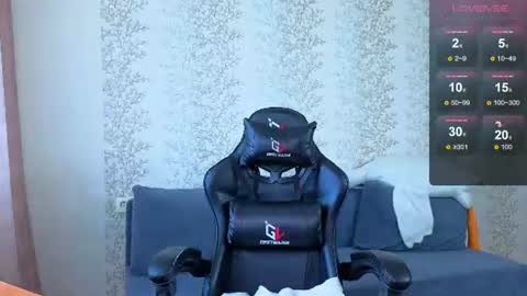 Sidny online show from June 13, 7:28 am