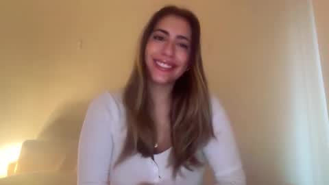 Siena online show from October 12, 9:17 pm