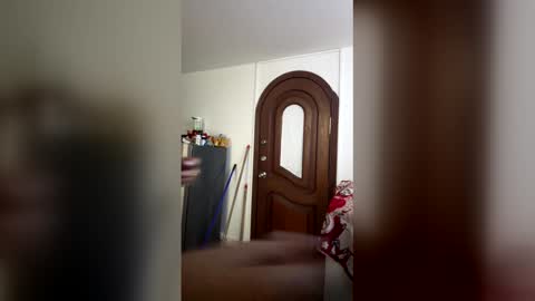 sienna_glow online show from February 19, 11:43 am