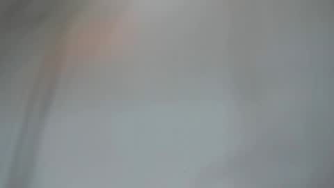 Keira online show from October 14, 11:02 am