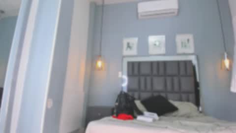 Keira online show from October 5, 11:04 am