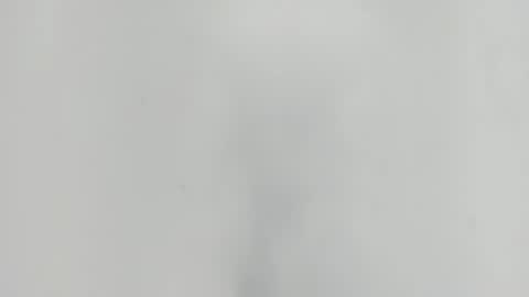 Keira online show from September 16, 11:29 am