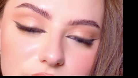 sienna_voss online show from October 24, 9:22 pm