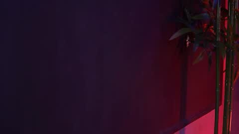 Sienna online show from October 8, 6:01 pm